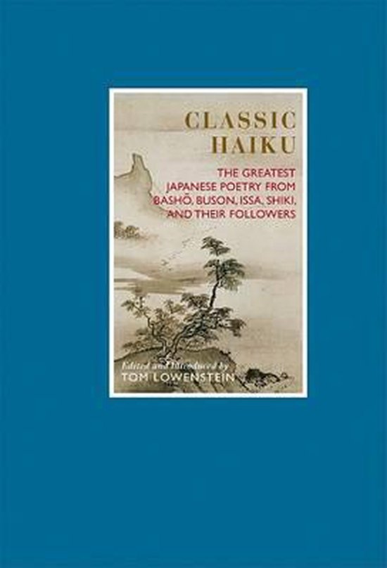 9781844834860-Classic-Haiku