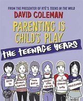 9781844882151-Parenting-Is-ChildS-Play
