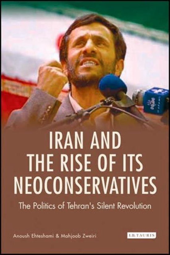 9781845113889-Iran-and-the-Rise-of-Its-Neoconservatives