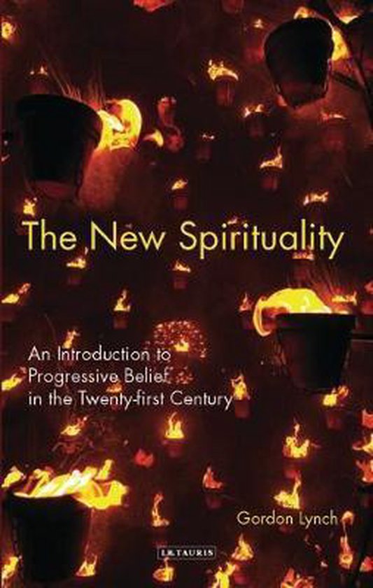 9781845114145-The-New-Spirituality