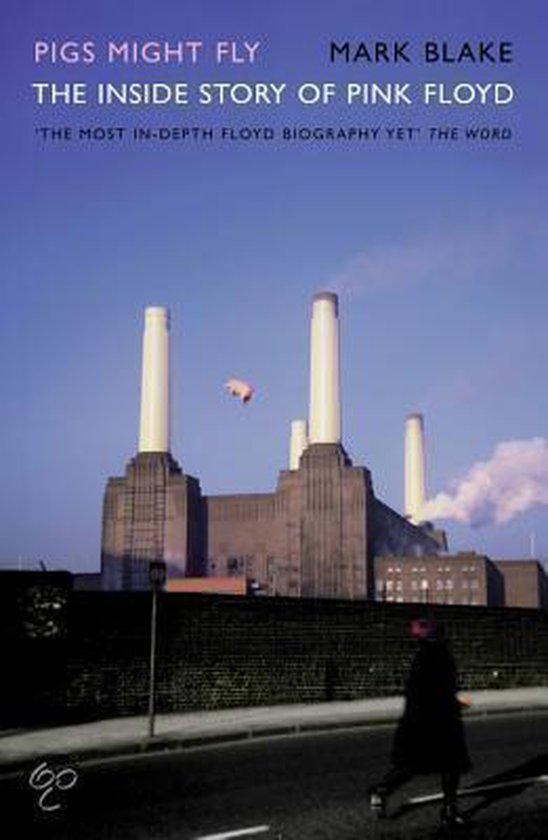 9781845133665-Pigs-Might-Fly