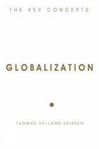 9781845205249 Globalization