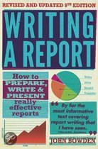9781845284701-Writing-a-Report