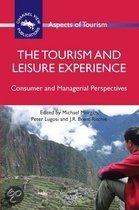 9781845411480-The-Tourism-And-Leisure-Experience