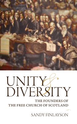 9781845505509 Unity And Diversity