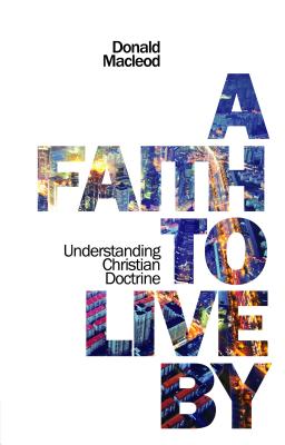 9781845505851-A-Faith-to-Live-By