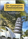 9781845930103-The-Competitive-Destination