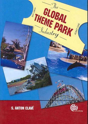 9781845932084-The-Global-Theme-Park-Industry