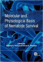 9781845936877-Molecular-and-Physiological-Basis-of-Nematode-Survival