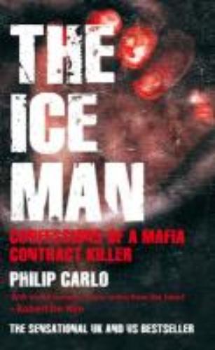 9781845963392-The-Ice-Man