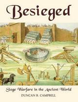 9781846030192-Besieged