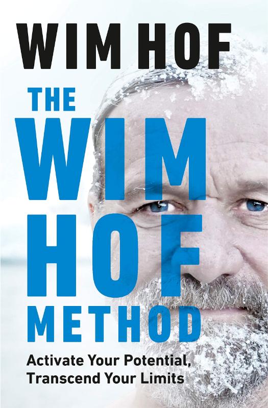 9781846046292-The-Wim-Hof-Method