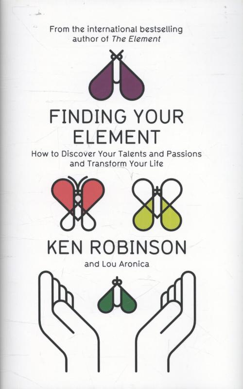 9781846144165-Finding-Your-Element