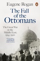 9781846144394-The-Fall-of-the-Ottomans