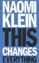 9781846145063 This Changes Everything AirExp
