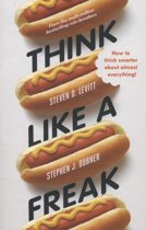 9781846147890-Think-Like-a-Freak