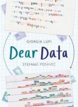 9781846149061-Dear-Data