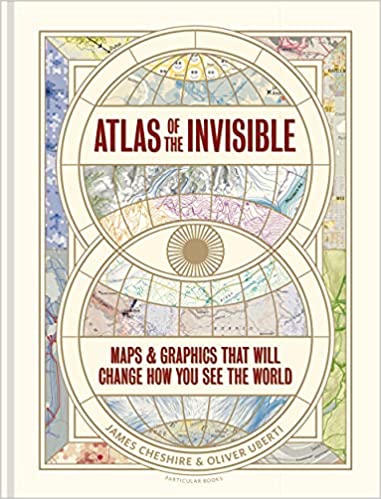 9781846149719-Atlas-of-the-Invisible