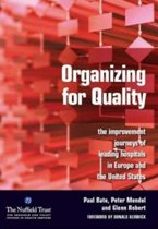 9781846191510-Organizing-for-Quality