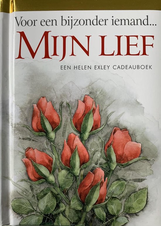 9781846342370-Mijn-Lief