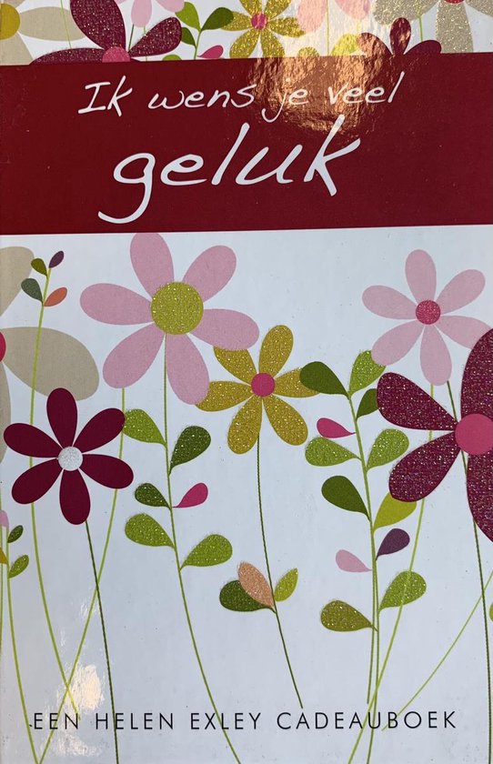 9781846346040-Ik-wens-je-veel-geluk