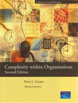 9781846587108-Complex-Within-Orgs