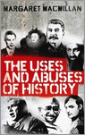 9781846682049 The Uses And Abuses Of History