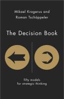9781846683954-Decision-book