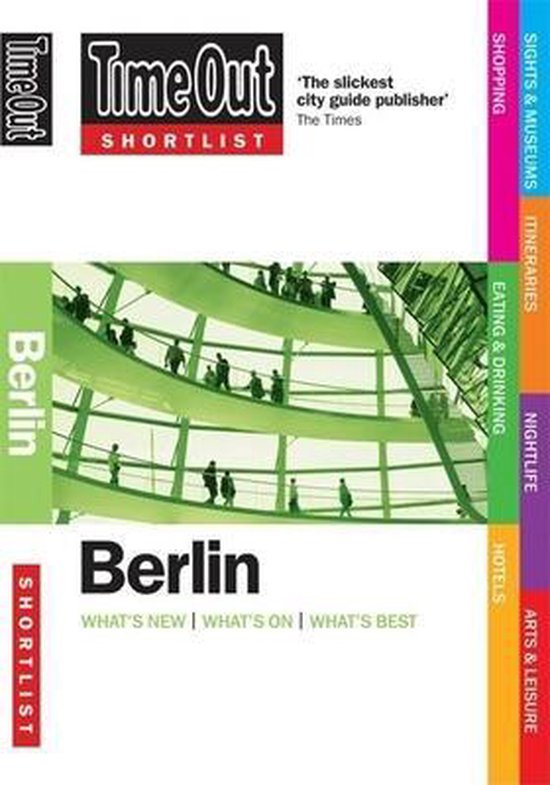 9781846700378-Time-Out-Shortlist-Berlin