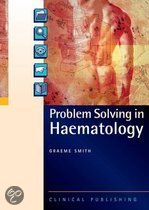 9781846920059 Haematology