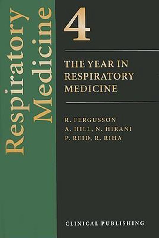 9781846920141-Respiratory-Medicine