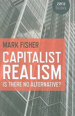 9781846943171-Capitalist-Realism