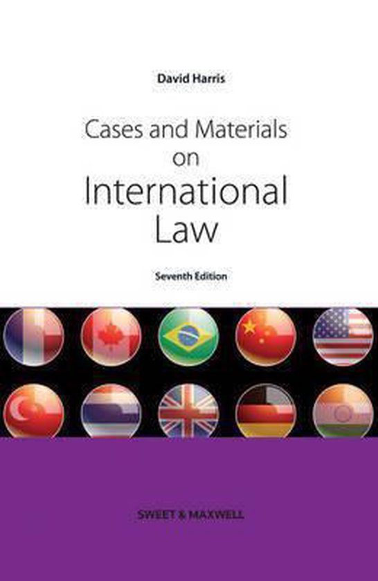 9781847032782-Cases-and-Materials-on-International-Law