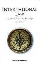 9781847036315-International-Law