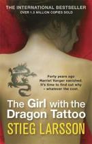 9781847245458-The-Girl-With-The-Dragon-Tattoo