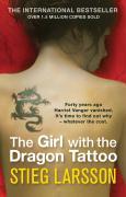 9781847246929-Girl-with-the-Dragon-Tattoo