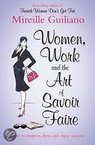 9781847394507-Women-Work-And-The-Art-Of-Savoir-Faire