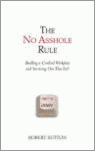 9781847440006-The-No-Asshole-Rule