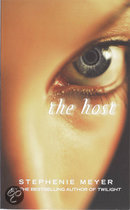9781847441843-The-Host