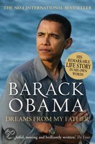 9781847670946-Dreams-from-my-Father