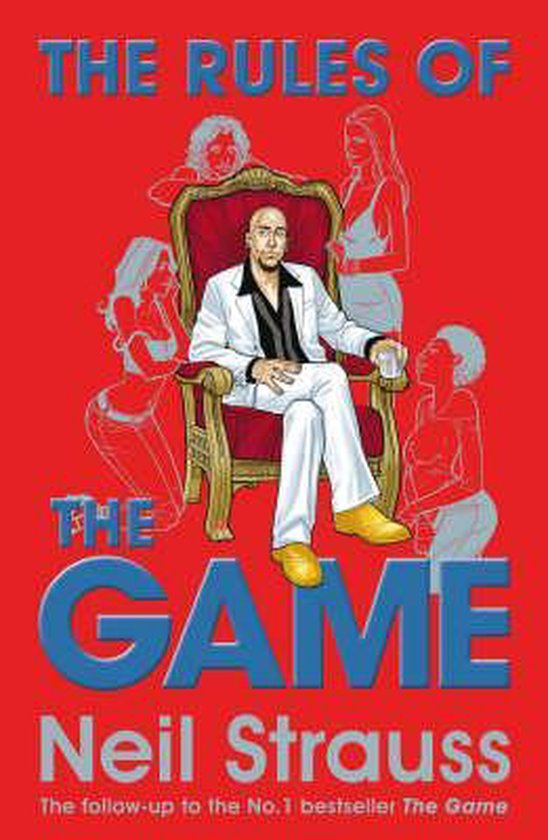 9781847672506-The-Rules-Of-The-Game