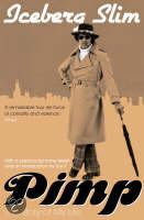 9781847673329-Pimp