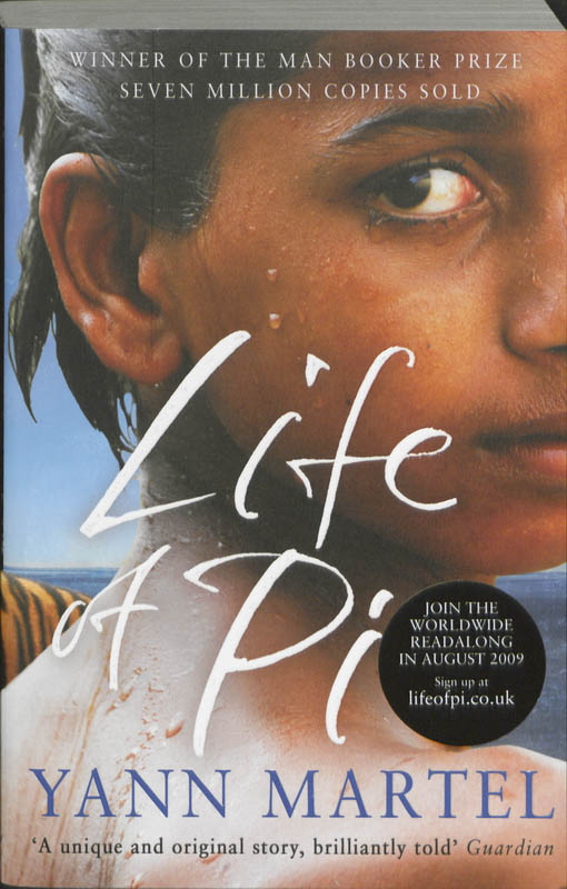 9781847676016-Life-of-Pi