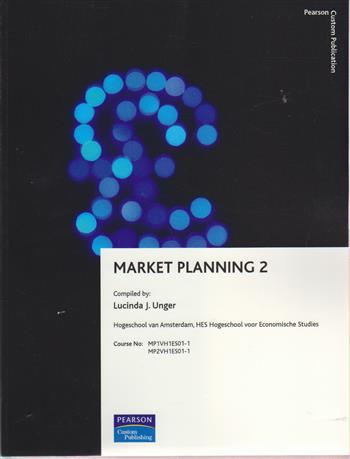 9781847763945-Market-Planning-2