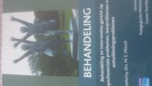 9781847766472-Behandeling-en-interventies-gericht-op-psychosociale-problemen-leerproblemen-en-ontwikkelingsproblemen