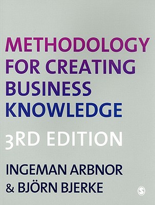9781847870599-Methodology-for-Creating-Business-Knowledge