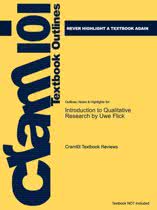 9781847873248-An-Introduction-To-Qualitative-Research