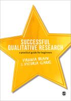 9781847875822-Successful-Qualitative-Research