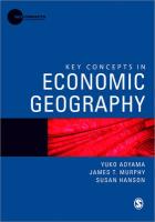 9781847878953-Key-Concepts-in-Economic-Geography