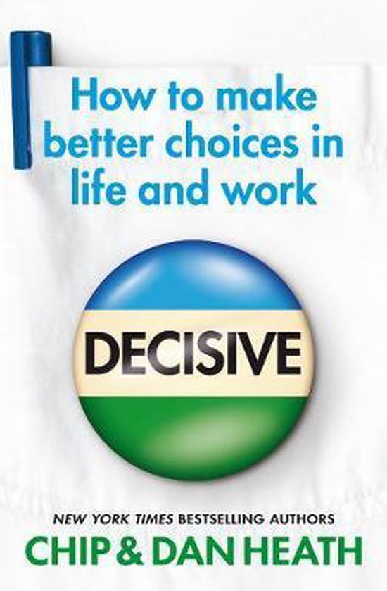 9781847940858-Decisive